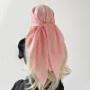 Lt.Pink