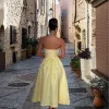 Light Yellow