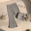 Bow Tie