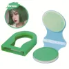 03 Green(Naked)
