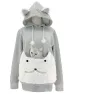 Light Grey