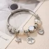 S-273-4 White