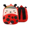 Ladybug Animal