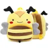 Bees Animals