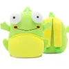 Animal Frog