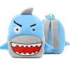 Animal Shark