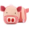 Animal Pig