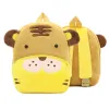 Animal Tiger