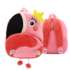 Flamingo Animal