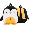 Animal Penguin