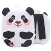 Animal Panda 2