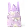 Purple Unicorn