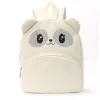 White Bear Style One