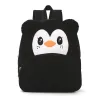 Little Penguin Style One