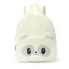 White Bear Style II