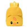 Yellow Duck Style II