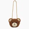 Brown Bear