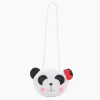 Female Panda