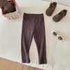 Iron Gray