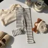 Black Stripe