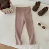 Pink 2