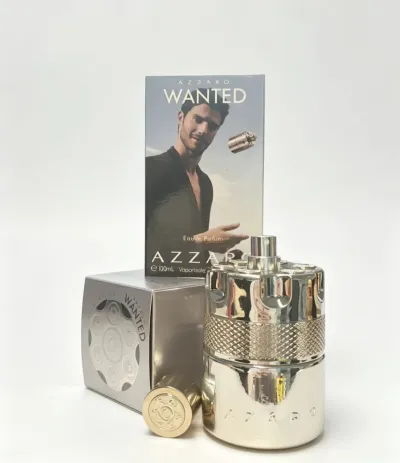 Fashion Parfum
