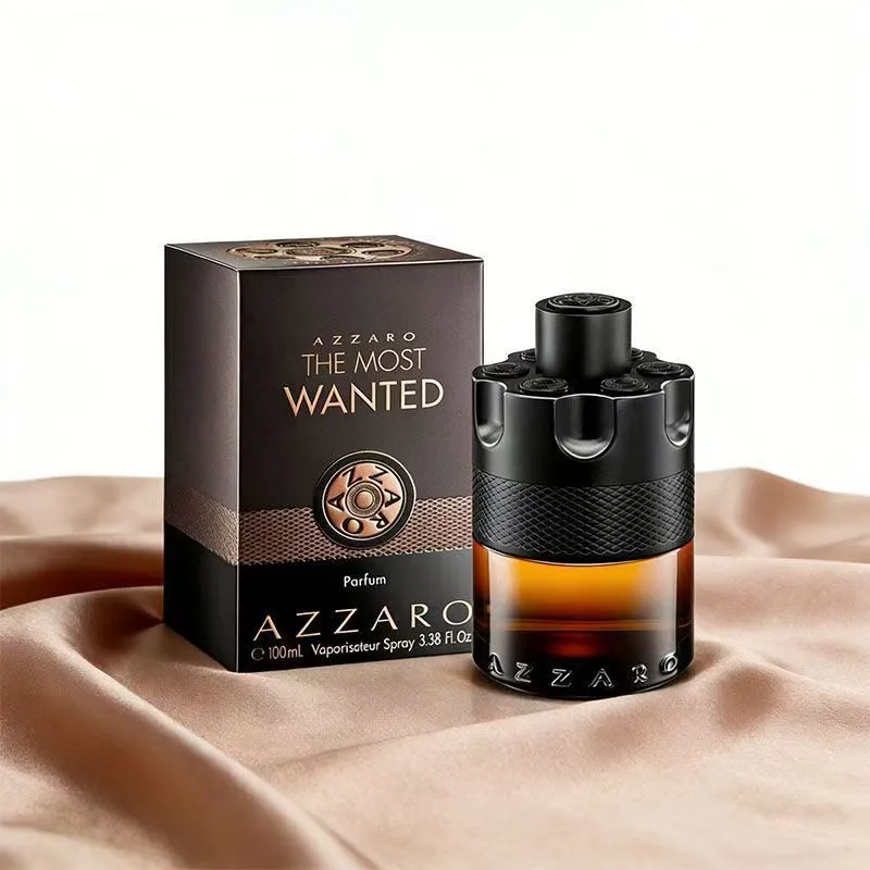 Fashion Parfum