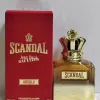 The Scandal Men'S Essence Edition