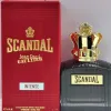 Scandal Men'S Fragrant Edition