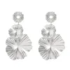 Nickel 10233