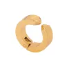 01 Gold 4169