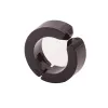03 Black 4172