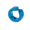 05 Blue 5065