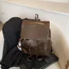 Large Coffee