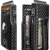 Carbon Fiber
