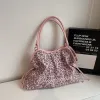 Leopard Pink