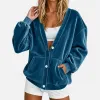 Peacock Blue