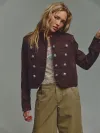 Chestnut Color