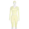 Light Yellow