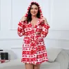 Fawn Red