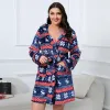 Fawn Blue