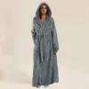 Fog Blue