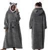 Lt.Grey Bear