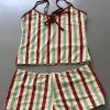 Boxer Briefs