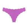 Eggplant Purple
