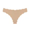 Foundation Liquid Skin