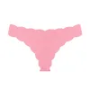 Barbie Pink