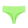 Neon Green