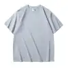 Snow Gray