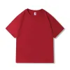 Geili Red